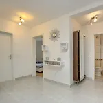 Appartement S Pogledom Na Medulin