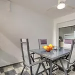 S Pogledom Na Appartement *