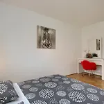 S Pogledom Na Appartement *