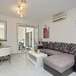 S Pogledom Na Appartement *