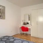 Appartement S Pogledom Na Medulin