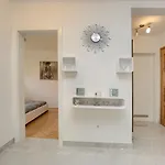 S Pogledom Na 公寓 梅杜林